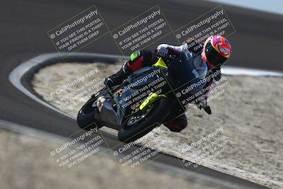 media/Nov-02-2025-Lets Ride (Sun) [[f7a3caa734]]/B Group/1220pm (Turn 2 Outside)/